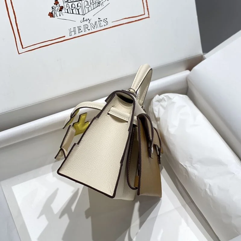 Hermes Kelly Bags Minimalist 47899