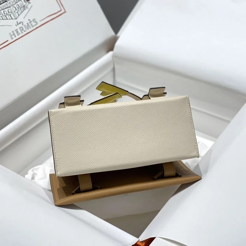 Hermes Kelly Bags Minimalist 47899