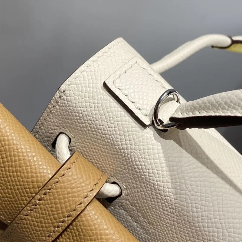 Hermes Kelly Bags Minimalist 47899