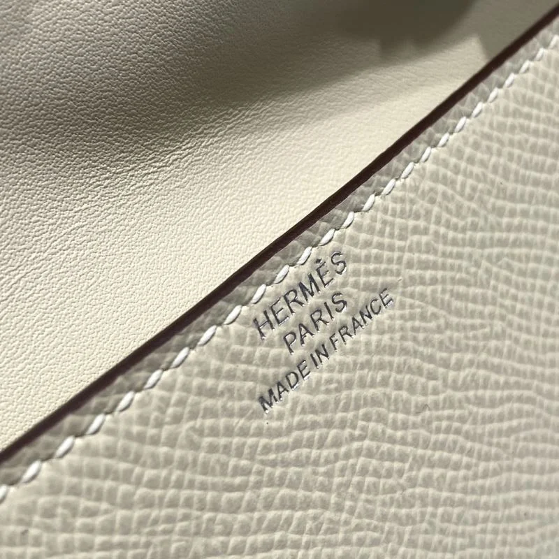 ZipUp Hermes Kelly Bags 47890
