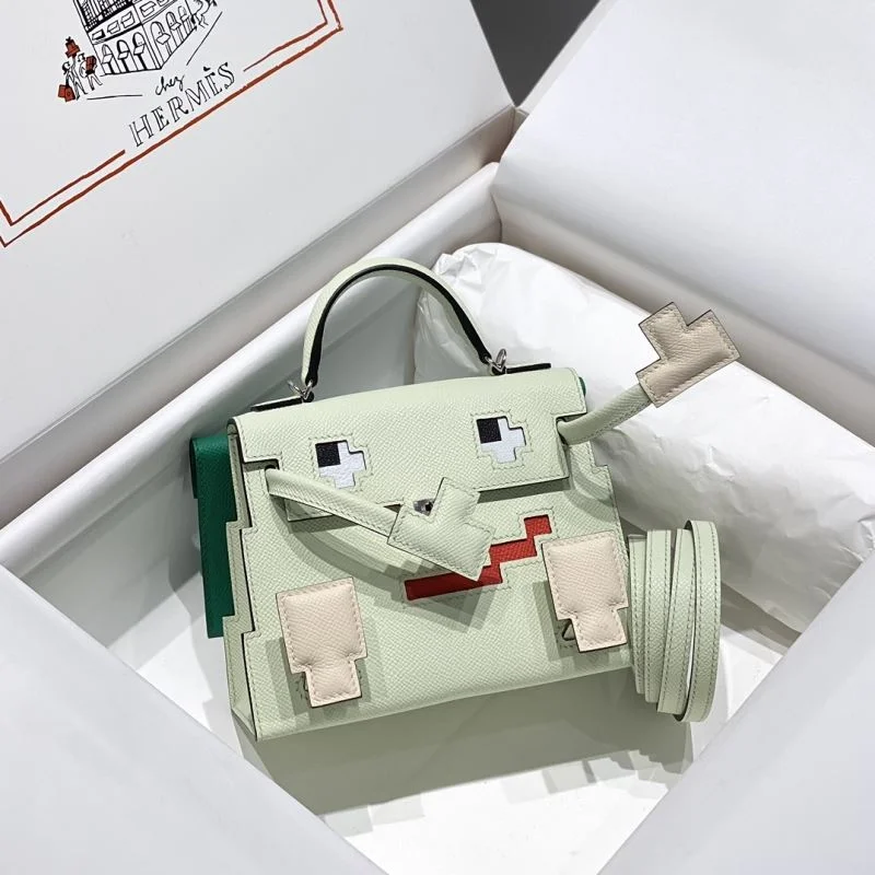 Hermes Kelly Bags QuickDry 47926