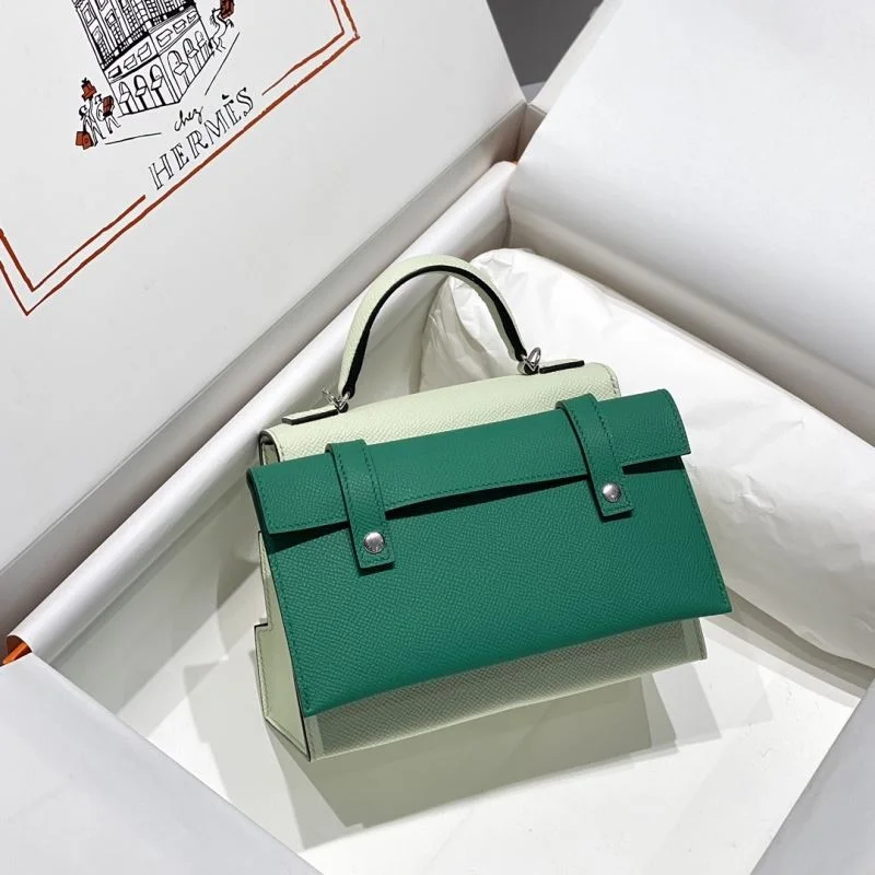 Hermes Kelly Bags QuickDry 47926
