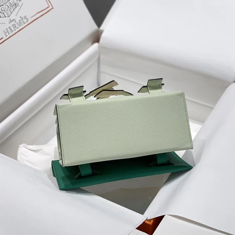 Hermes Kelly Bags QuickDry 47926