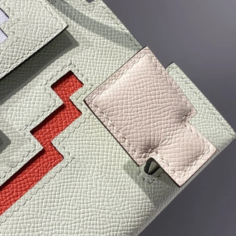 Hermes Kelly Bags QuickDry 47926