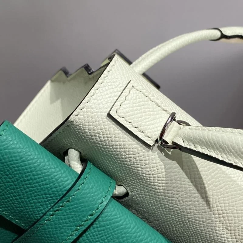 Hermes Kelly Bags QuickDry 47926