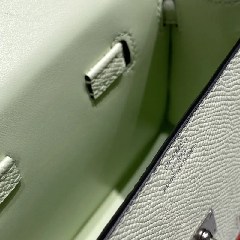 Hermes Kelly Bags QuickDry 47926