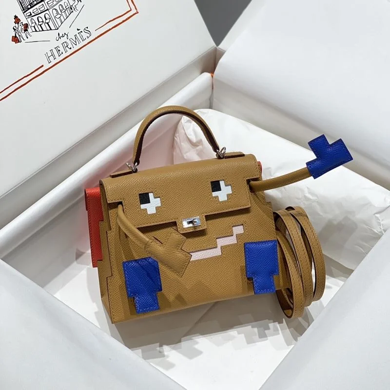 Hermes Kelly Bags Popular 47892