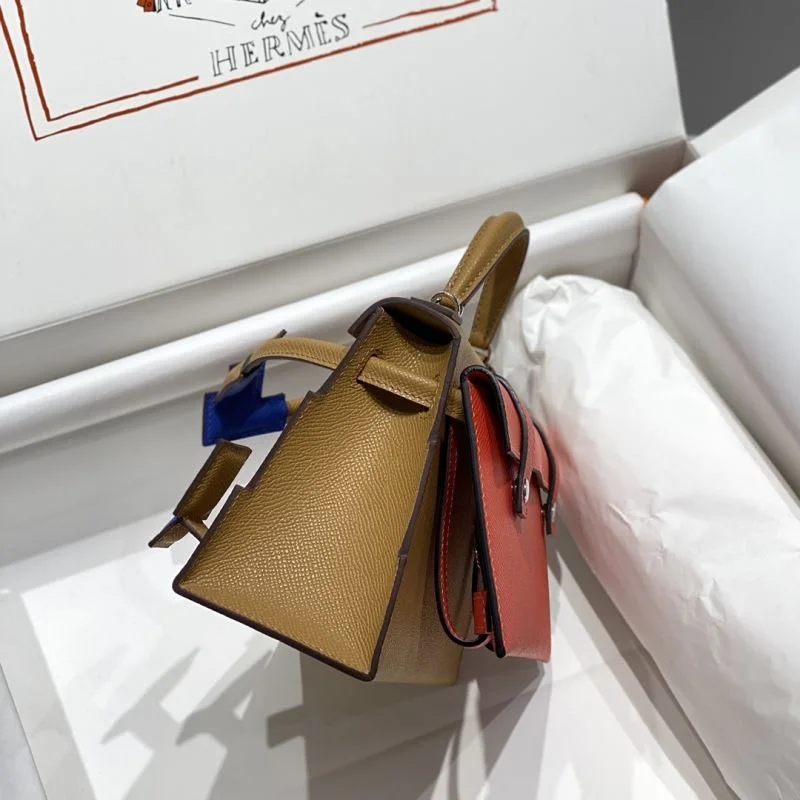 Hermes Kelly Bags Popular 47892