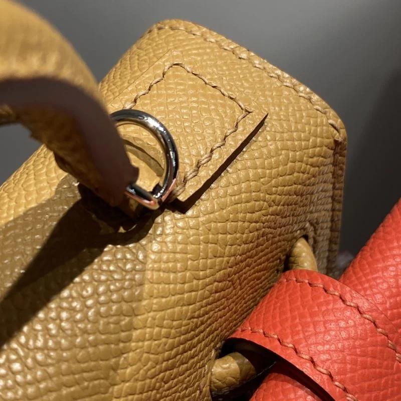 Hermes Kelly Bags Popular 47892