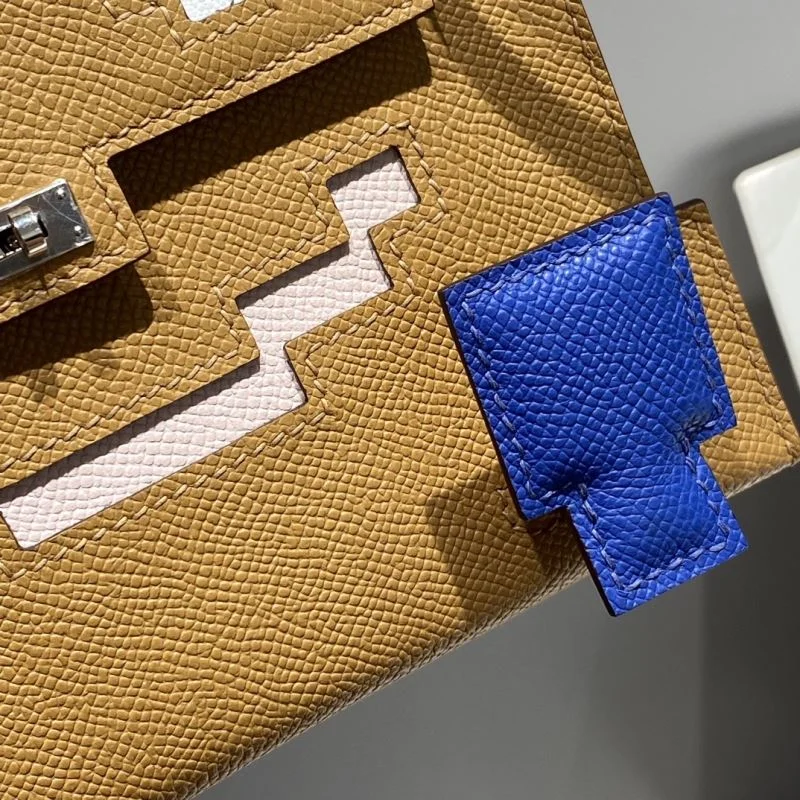 Hermes Kelly Bags Popular 47892