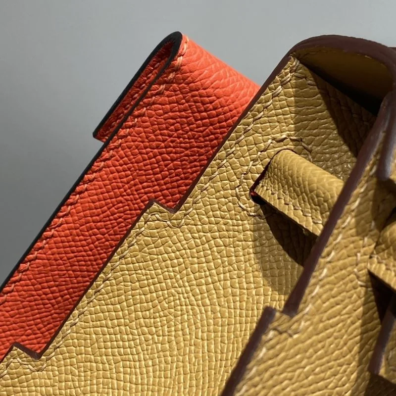 Hermes Kelly Bags Popular 47892