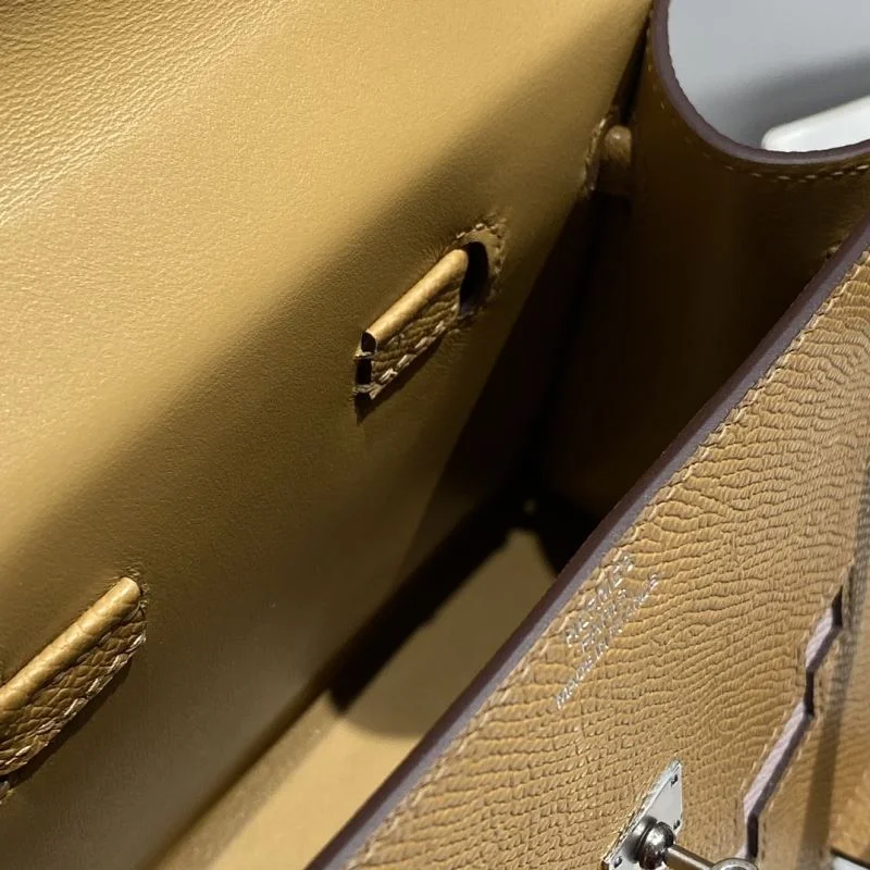 Hermes Kelly Bags Popular 47892