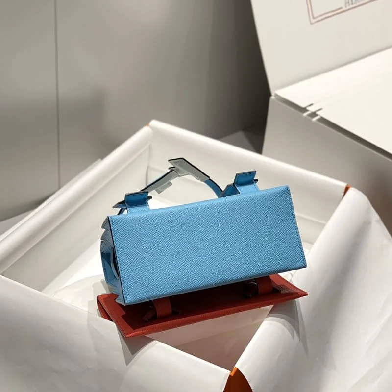 FastDry Hermes Kelly Bags 47891