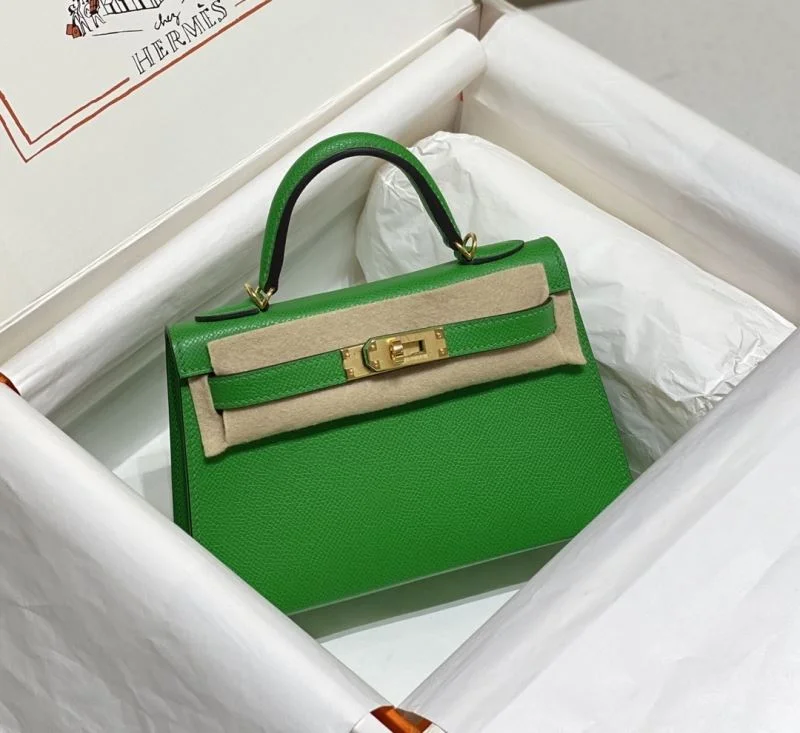 StreetReady Hermes Kelly Bags 47933