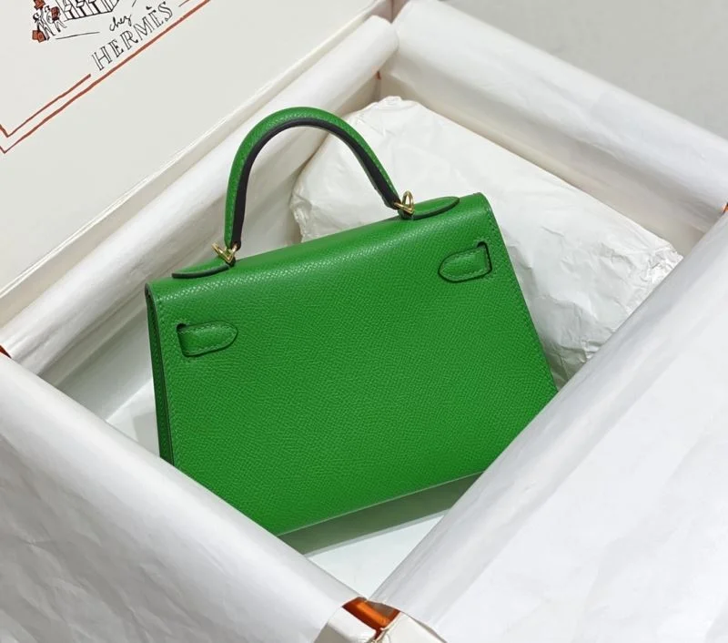 StreetReady Hermes Kelly Bags 47933
