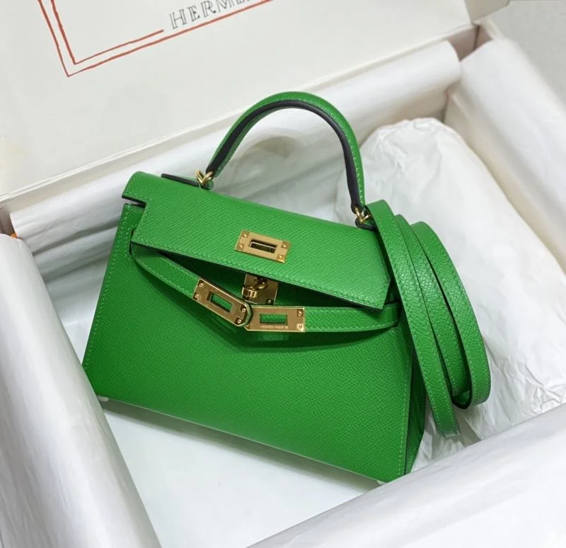 StreetReady Hermes Kelly Bags 47933