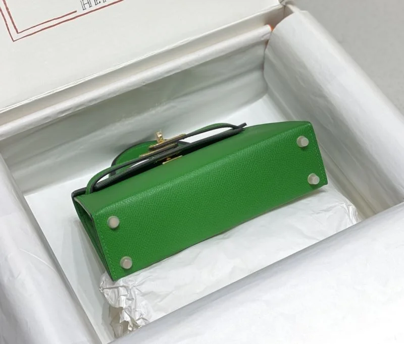 StreetReady Hermes Kelly Bags 47933