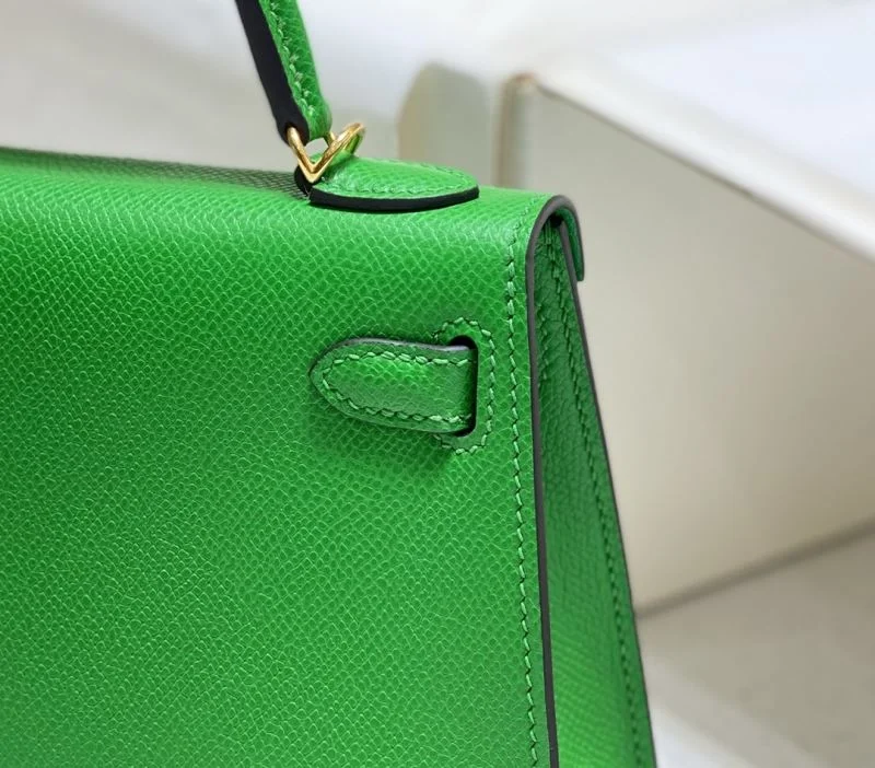 StreetReady Hermes Kelly Bags 47933