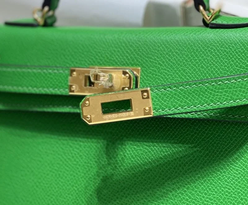 StreetReady Hermes Kelly Bags 47933