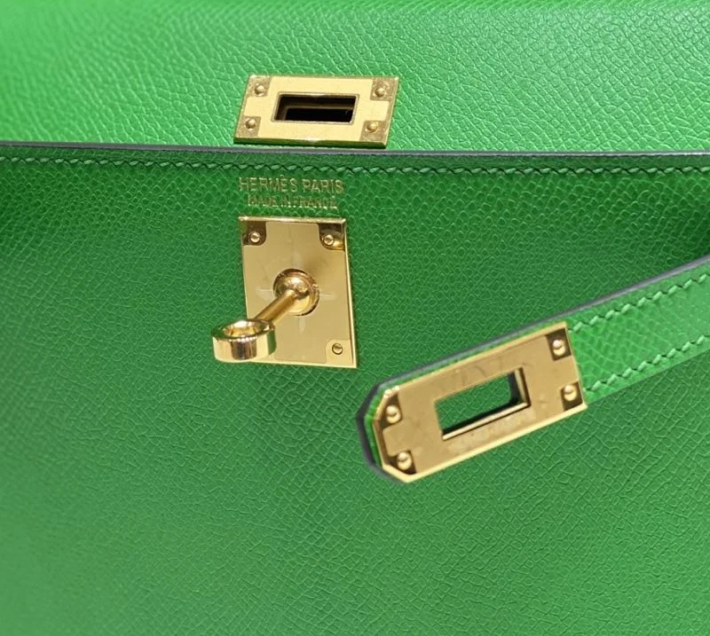 StreetReady Hermes Kelly Bags 47933