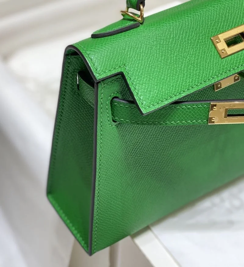 StreetReady Hermes Kelly Bags 47933