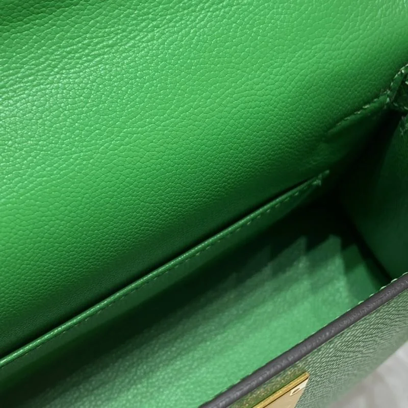 StreetReady Hermes Kelly Bags 47933