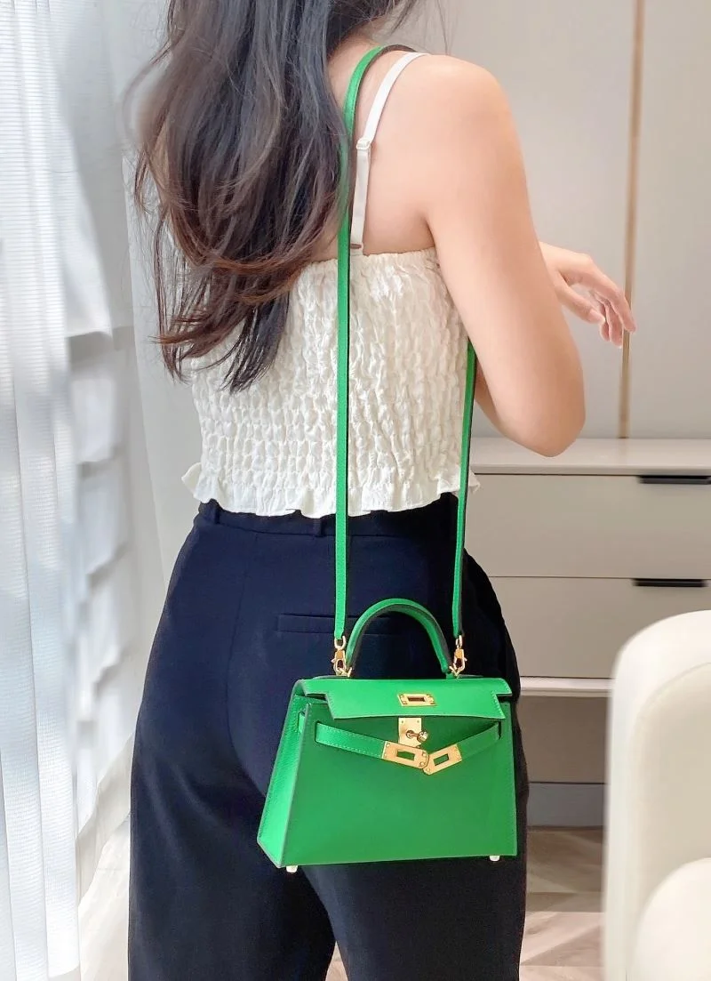StreetReady Hermes Kelly Bags 47933