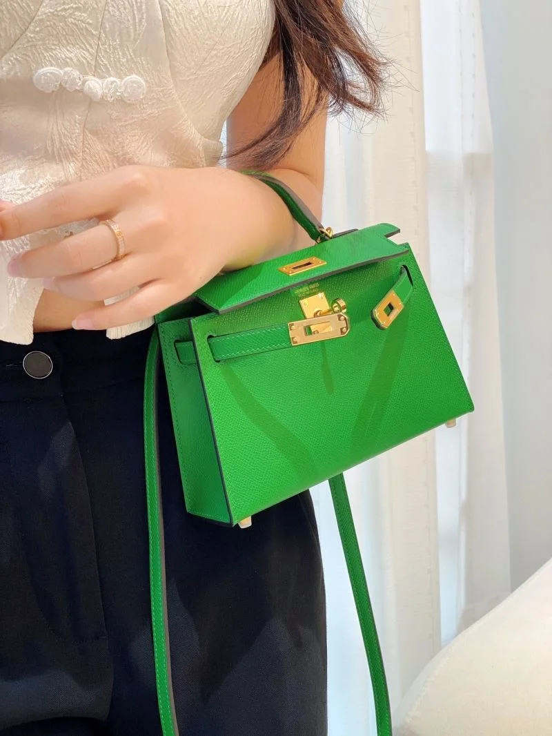 StreetReady Hermes Kelly Bags 47933