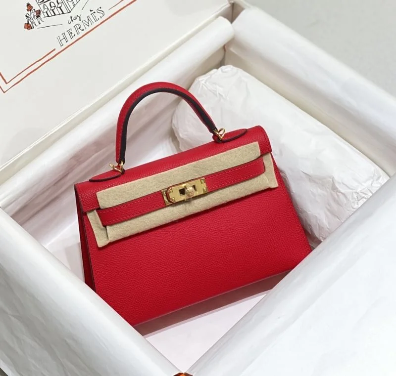 Casual Hermes Kelly Bags 47893
