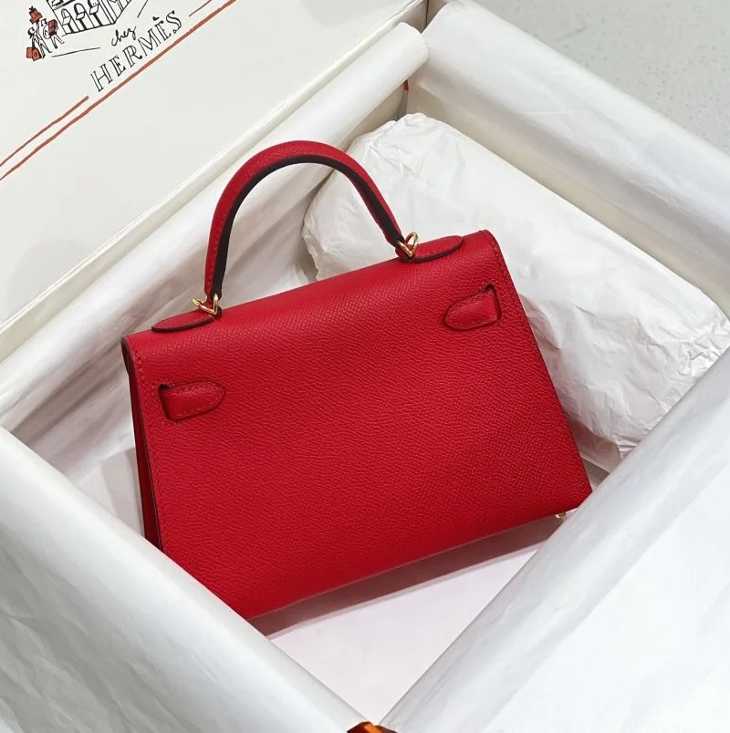 Casual Hermes Kelly Bags 47893