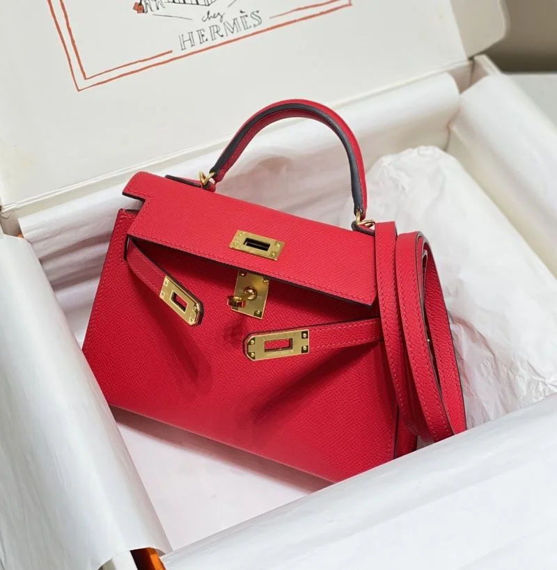 Casual Hermes Kelly Bags 47893