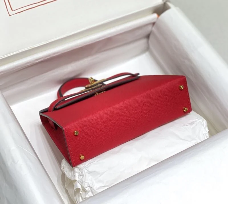 Casual Hermes Kelly Bags 47893