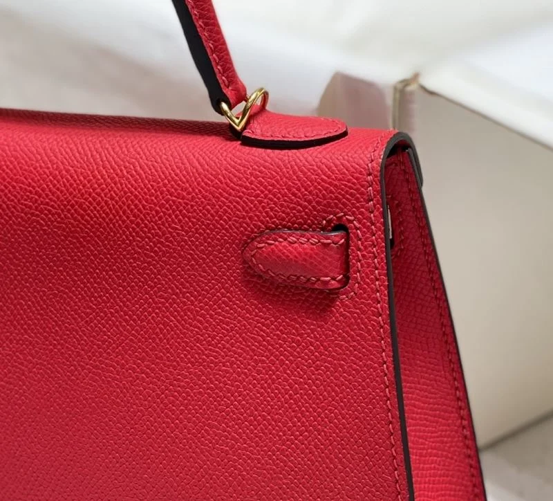 Casual Hermes Kelly Bags 47893
