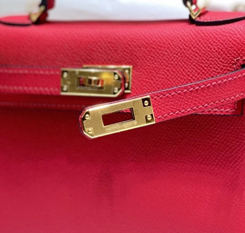 Casual Hermes Kelly Bags 47893