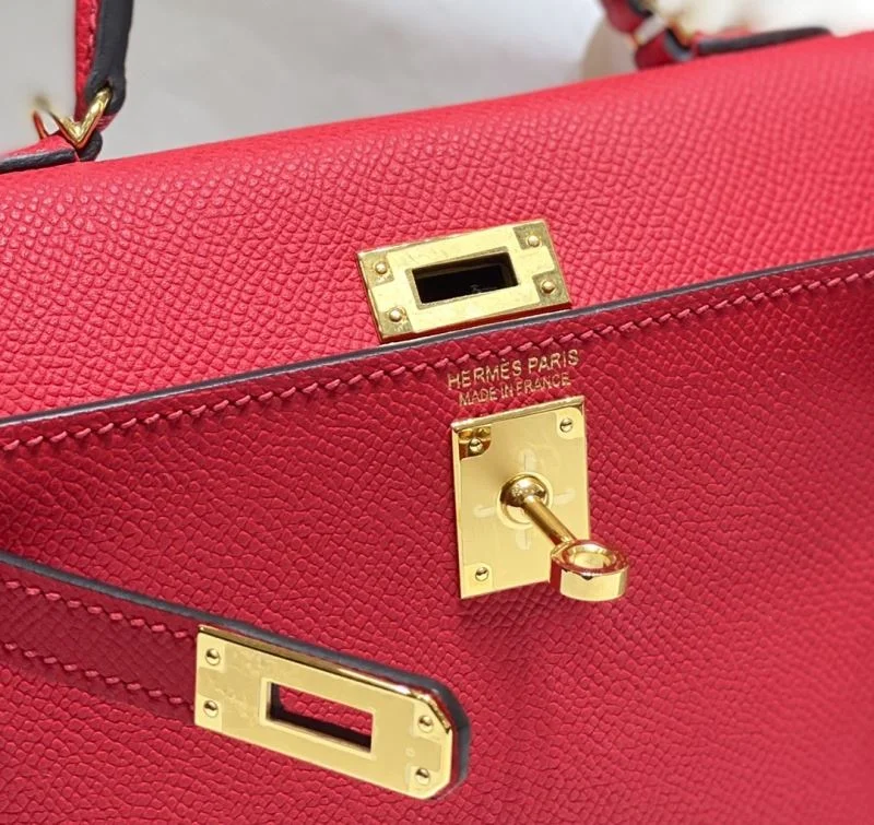 Casual Hermes Kelly Bags 47893