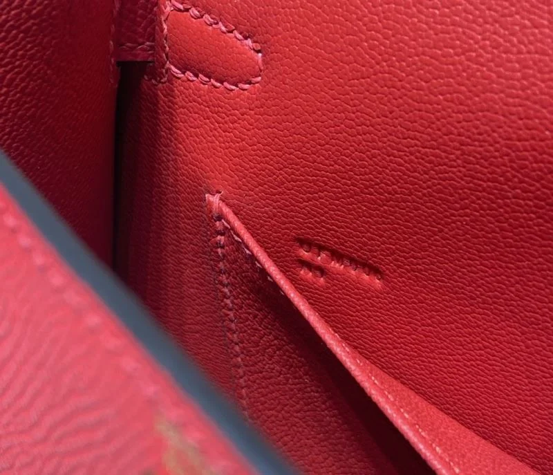 Casual Hermes Kelly Bags 47893