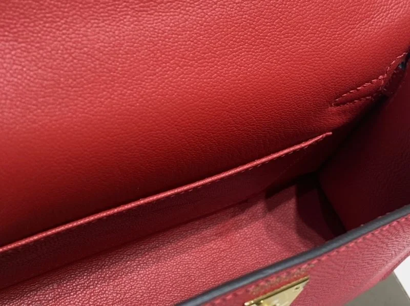 Casual Hermes Kelly Bags 47893