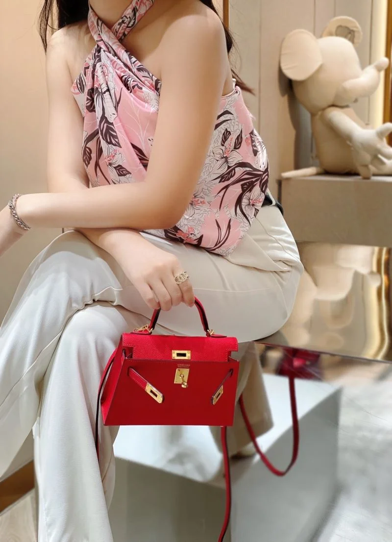 Casual Hermes Kelly Bags 47893