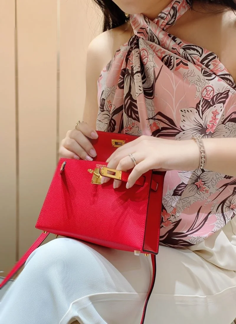 Casual Hermes Kelly Bags 47893
