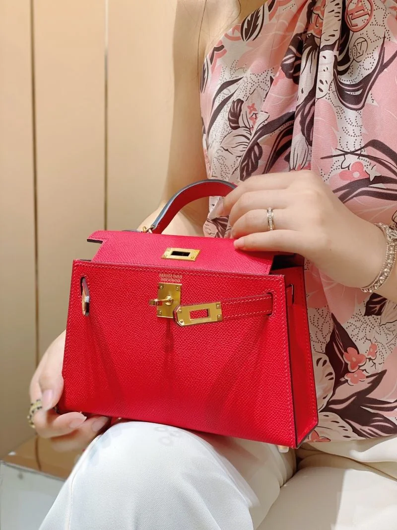 Casual Hermes Kelly Bags 47893