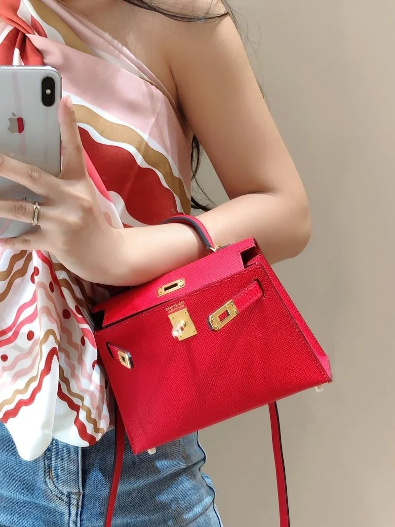Casual Hermes Kelly Bags 47893