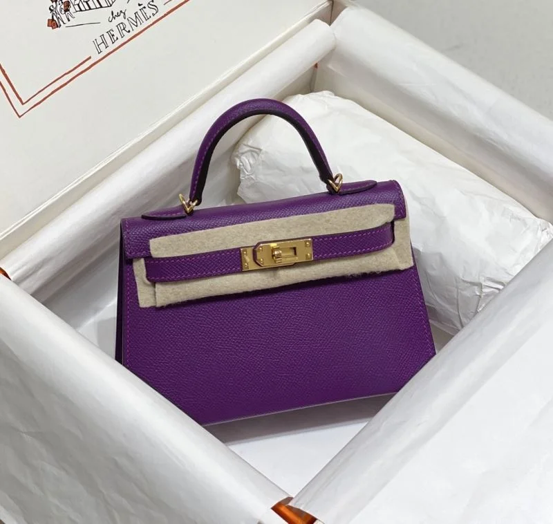 Hermes Kelly Bags MoistureWicking 47931