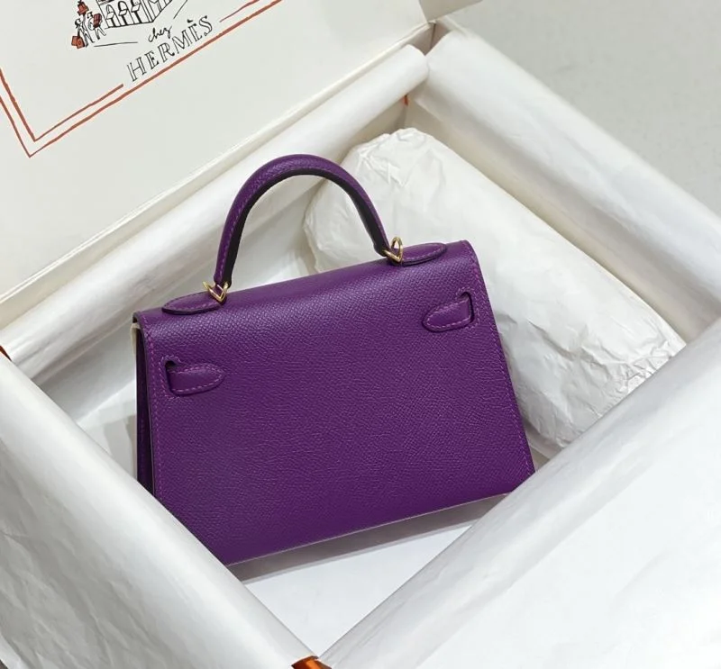 Hermes Kelly Bags MoistureWicking 47931