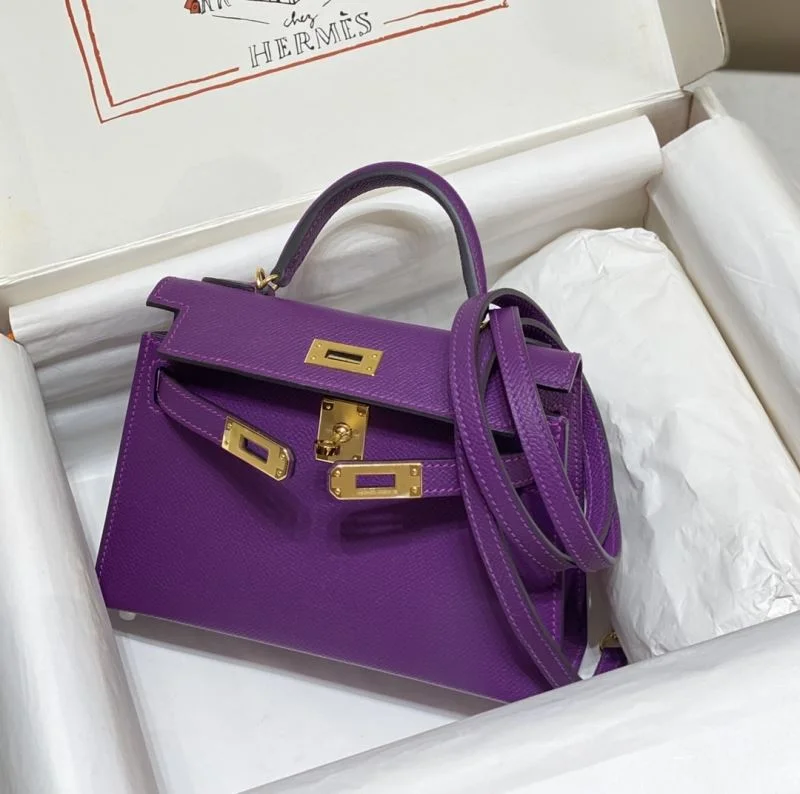 Hermes Kelly Bags MoistureWicking 47931