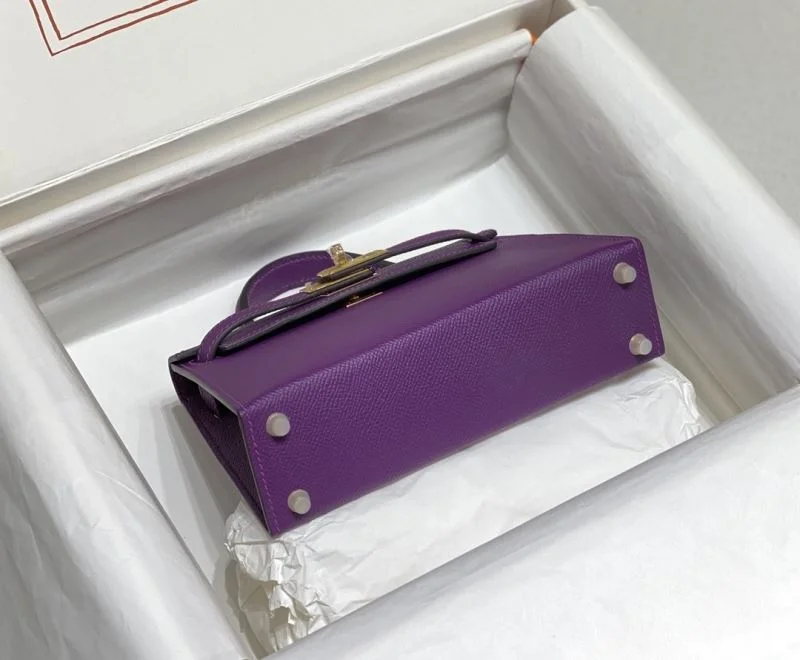 Hermes Kelly Bags MoistureWicking 47931