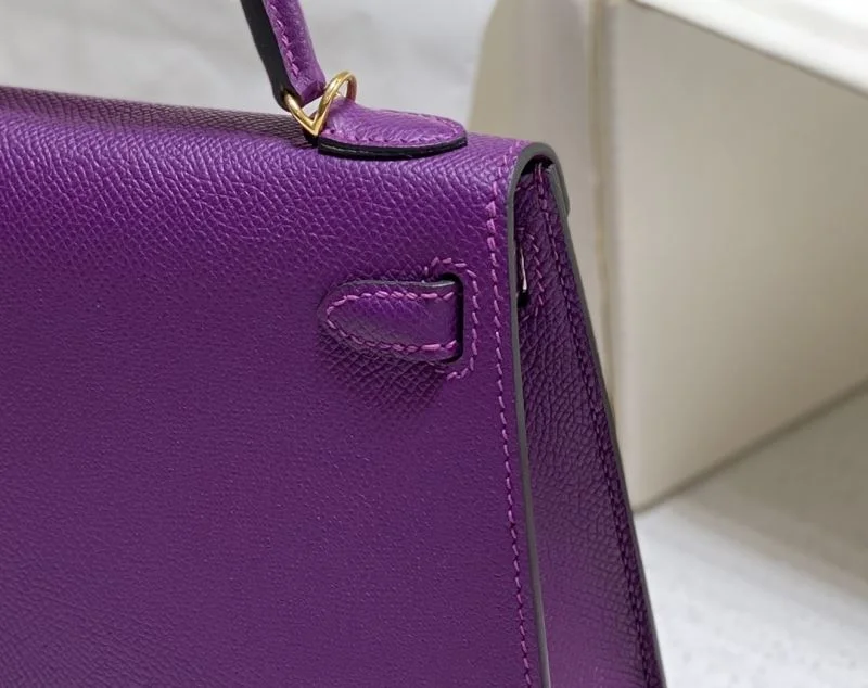 Hermes Kelly Bags MoistureWicking 47931