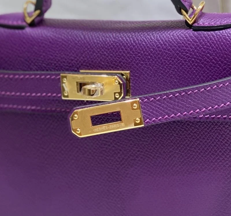Hermes Kelly Bags MoistureWicking 47931