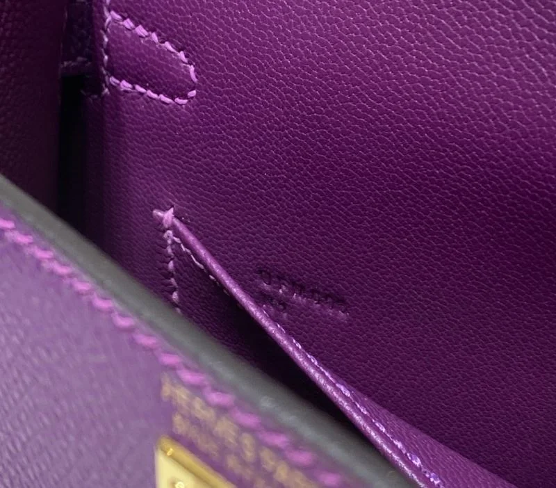 Hermes Kelly Bags MoistureWicking 47931