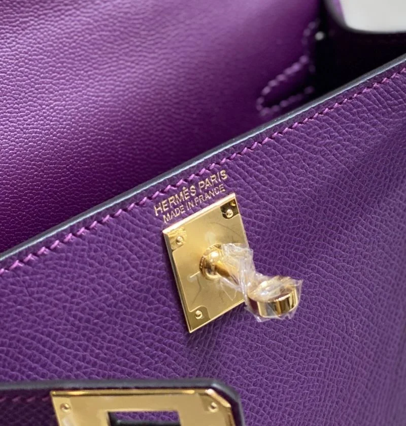 Hermes Kelly Bags MoistureWicking 47931
