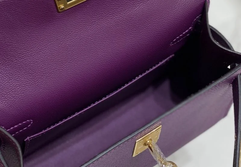 Hermes Kelly Bags MoistureWicking 47931
